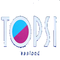 Screenshot 2021-09-09 192623613a20d8379e965460